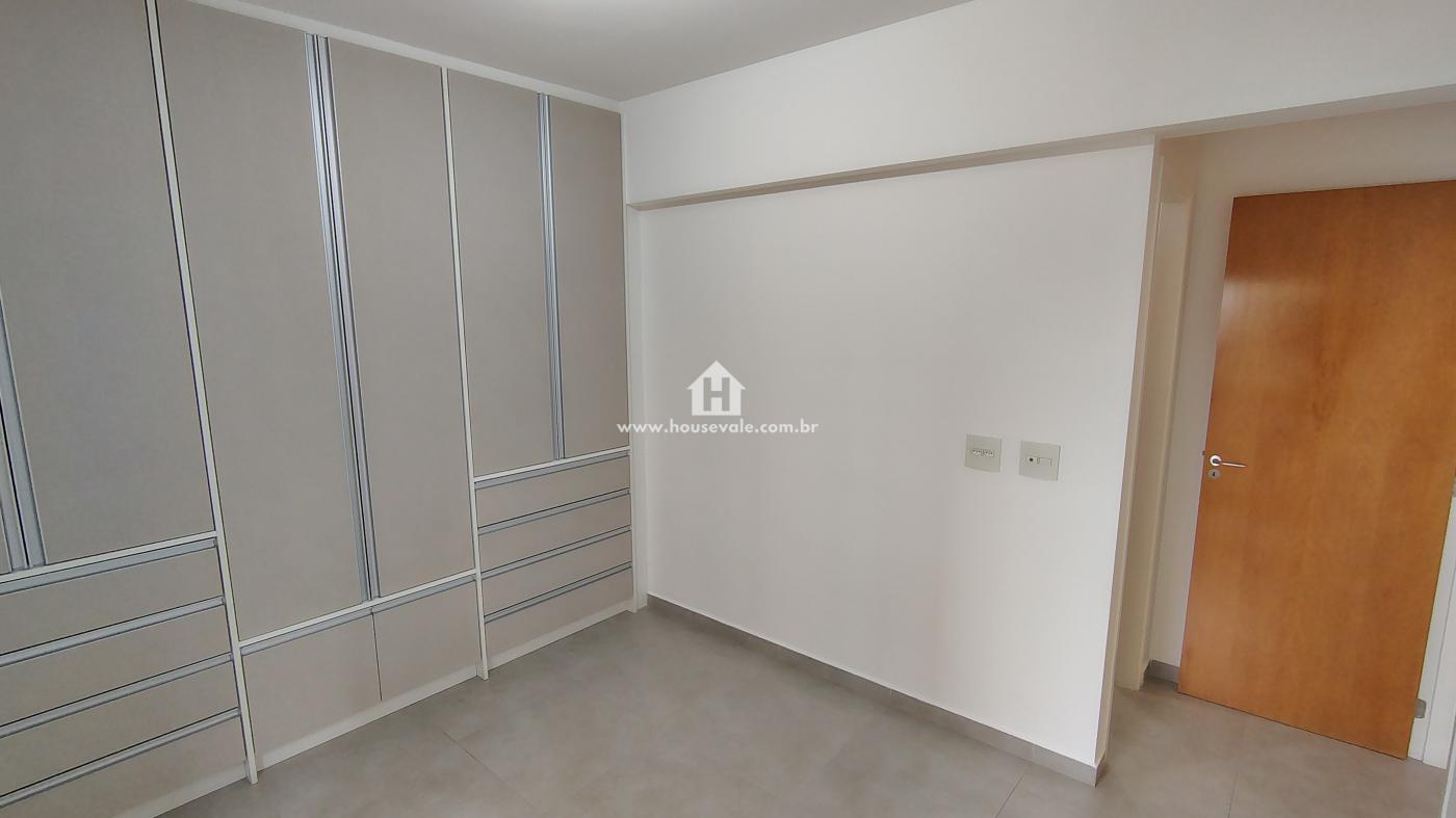 Apartamento para alugar com 2 quartos - Foto 19