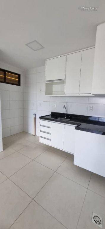 Apartamento à venda com 2 quartos, 54m² - Foto 6