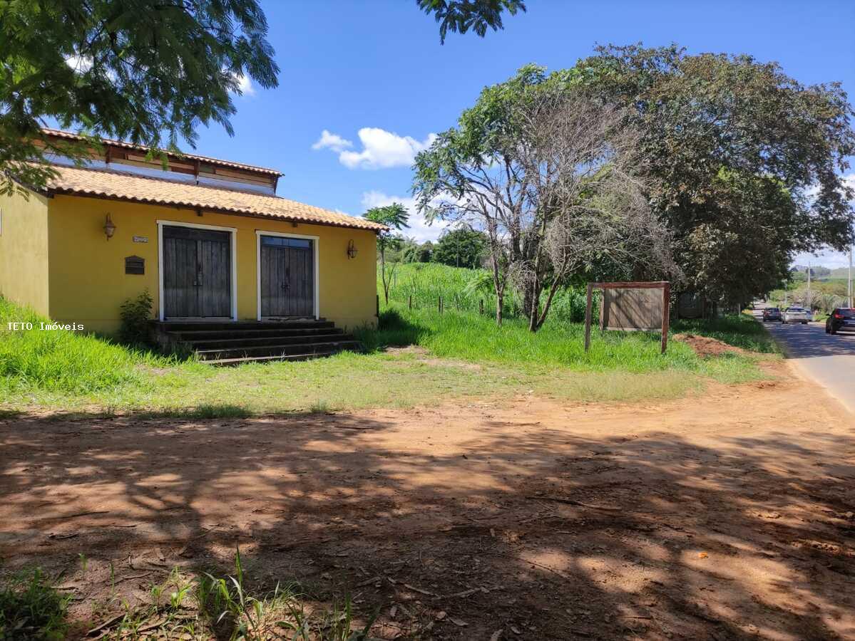 Loja-Salão à venda, 250m² - Foto 5