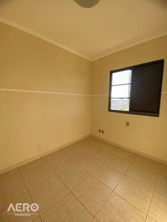 Apartamento, 3 quartos, 77 m² - Foto 17