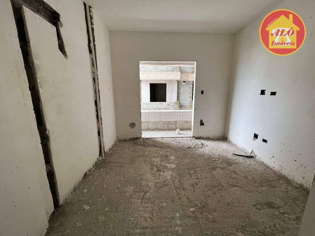 Apartamento à venda com 3 quartos, 106m² - Foto 15