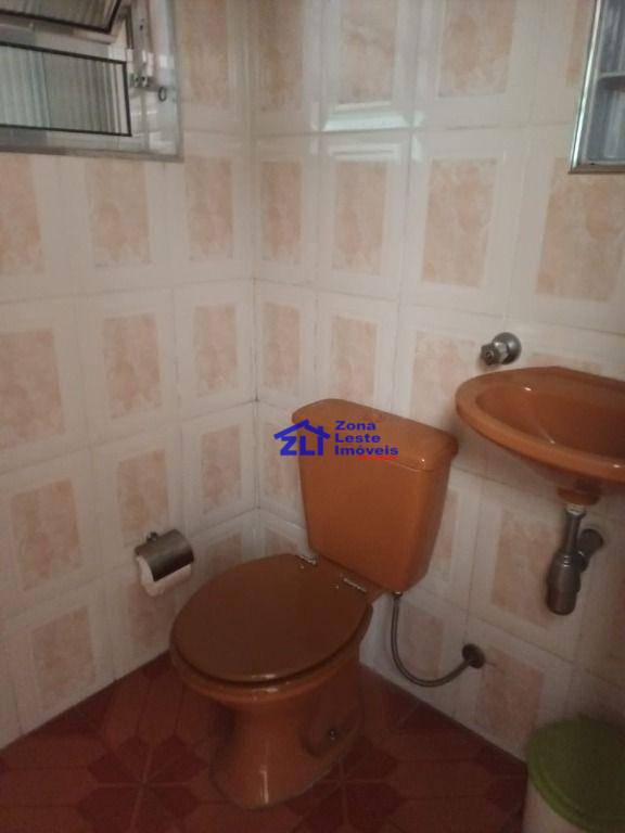 Sobrado à venda com 2 quartos, 172m² - Foto 12