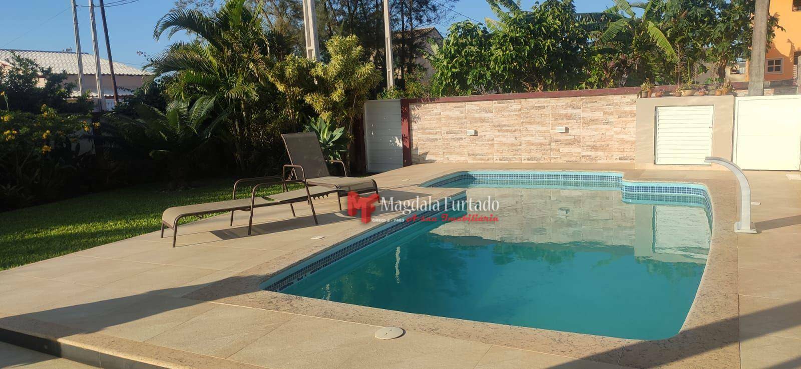 Casa, 5 quartos - Foto 43