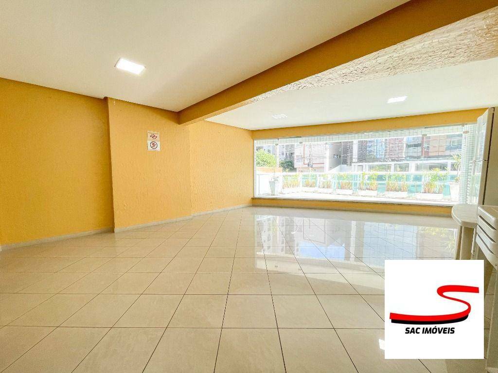 Apartamento à venda com 3 quartos, 87m² - Foto 26