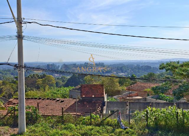 Terreno à venda, 1600m² - Foto 14