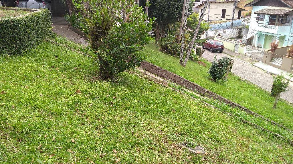 Casa à venda com 3 quartos, 150m² - Foto 18