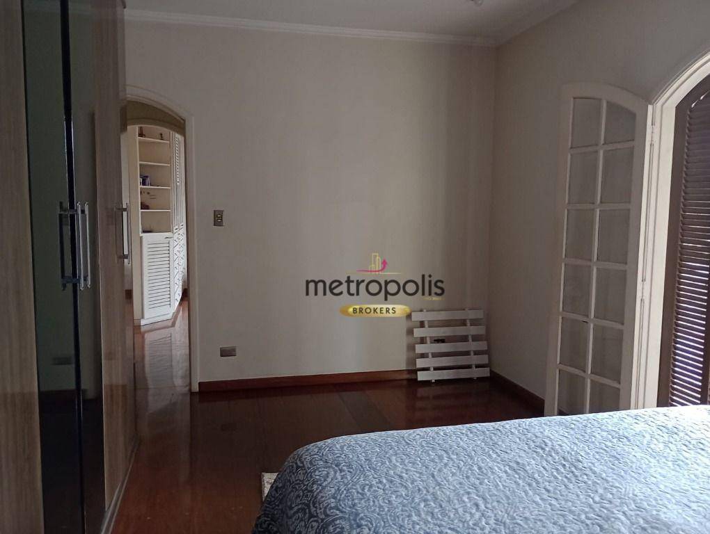 Apartamento à venda com 3 quartos, 103m² - Foto 23