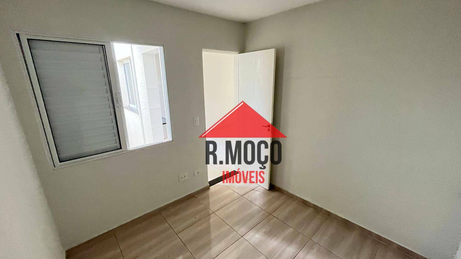 Apartamento para alugar com 2 quartos, 40m² - Foto 9