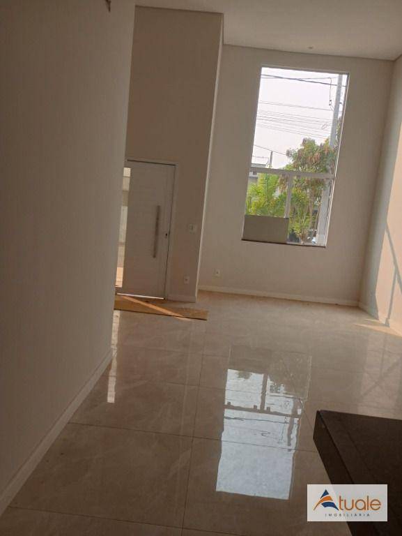 Casa de Condomínio à venda com 3 quartos, 160m² - Foto 13