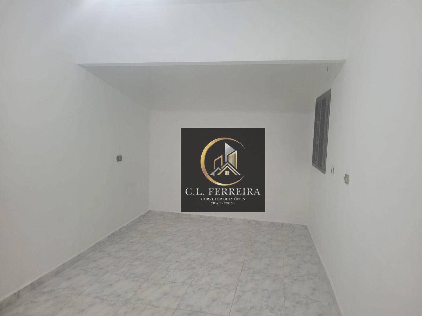 Casa à venda com 3 quartos, 200m² - Foto 12