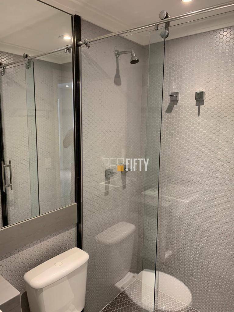 Apartamento à venda com 2 quartos, 79m² - Foto 12
