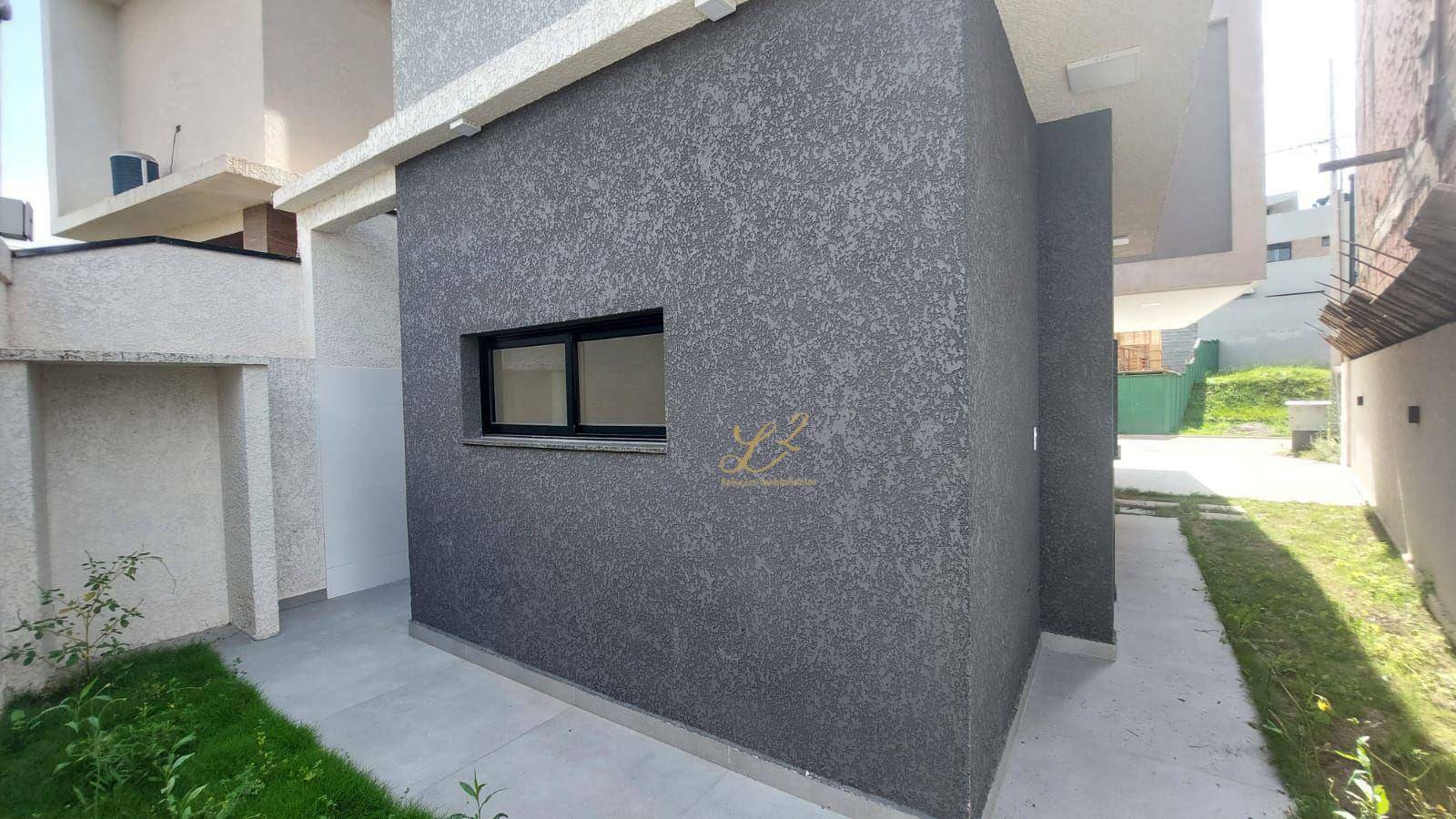 Casa à venda com 3 quartos, 191m² - Foto 15