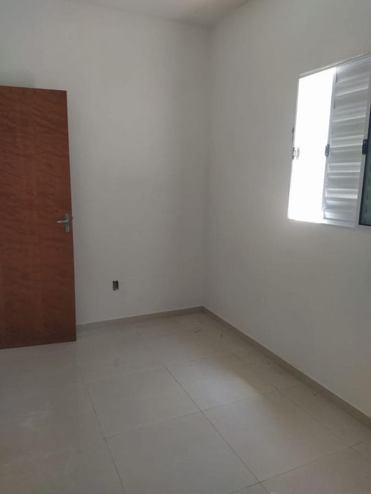 Casa à venda com 2 quartos, 125m² - Foto 14