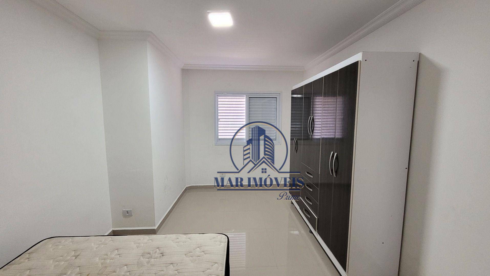 Cobertura, 3 quartos, 134 m² - Foto 13
