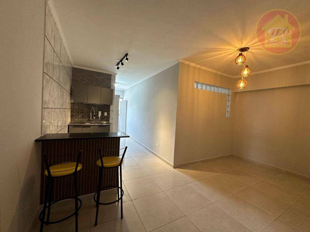 Conjunto Comercial-Sala à venda, 40m² - Foto 1
