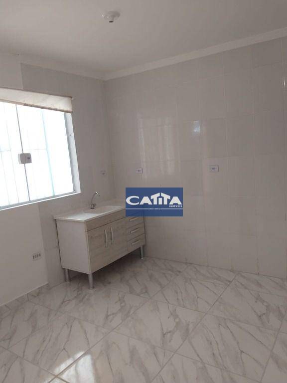 Apartamento à venda com 1 quarto, 32m² - Foto 9