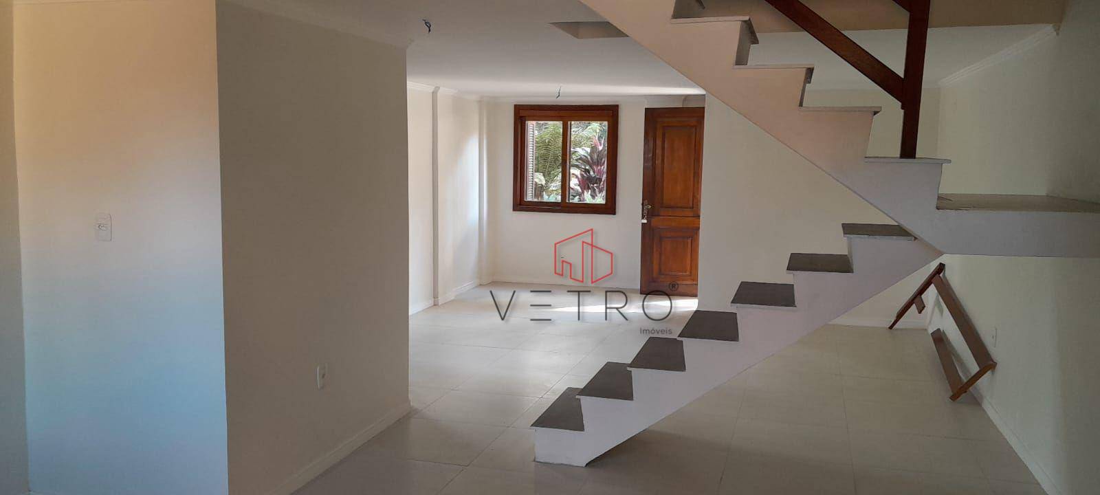 Casa de Condomínio à venda com 3 quartos, 159m² - Foto 2