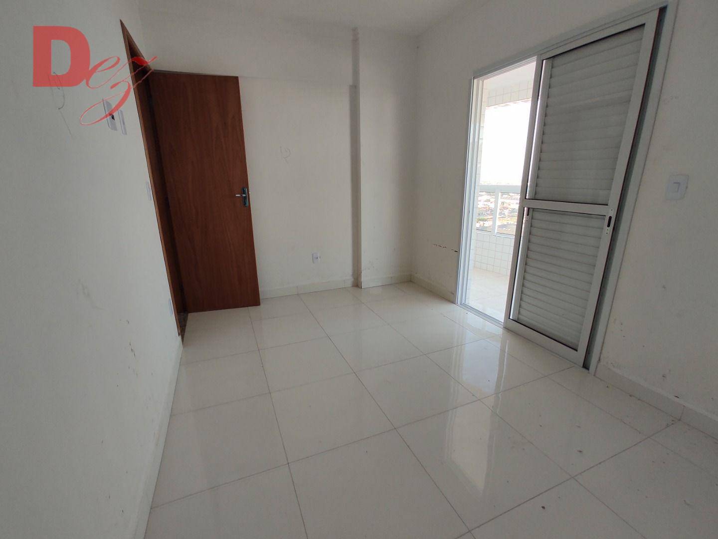 Apartamento à venda com 2 quartos, 78m² - Foto 17