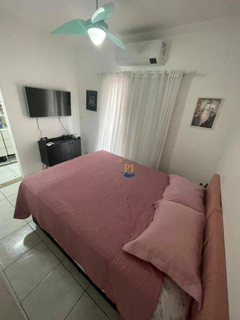 Casa à venda com 3 quartos, 105m² - Foto 13