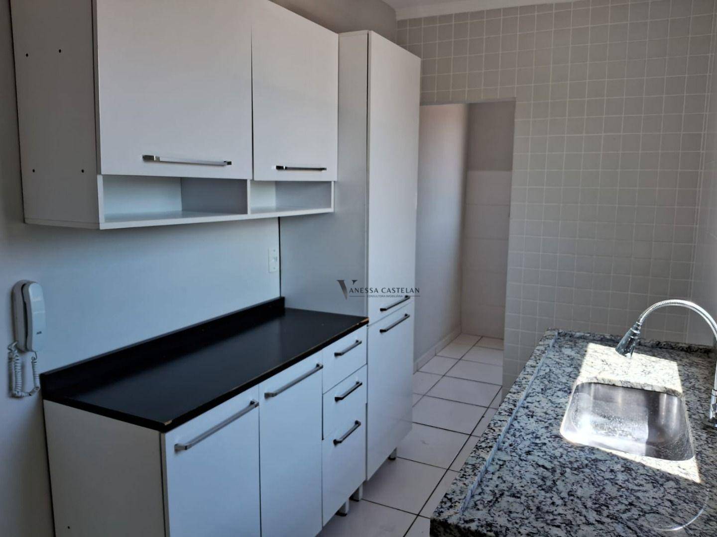 Apartamento à venda com 2 quartos, 76m² - Foto 7