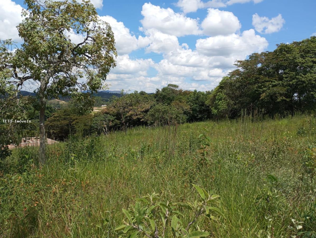 Terreno à venda, 1000m² - Foto 8