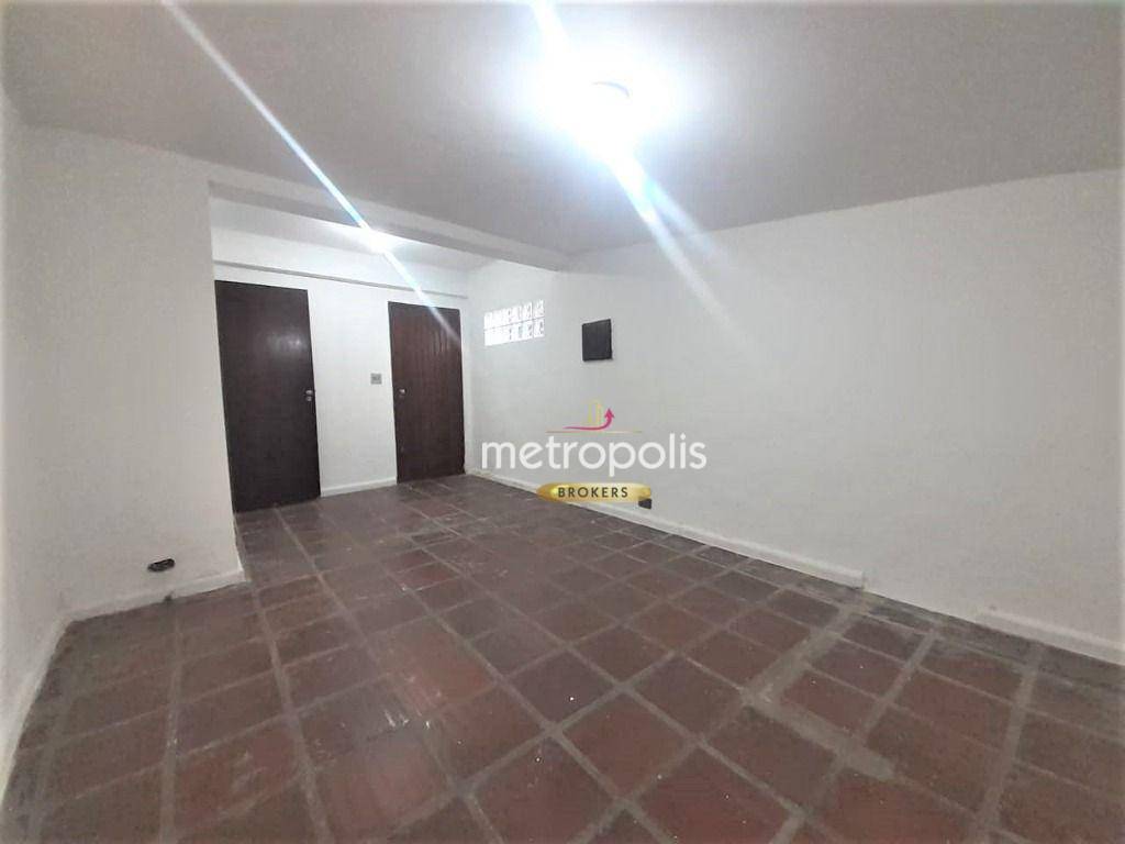 Casa à venda com 3 quartos, 228m² - Foto 29