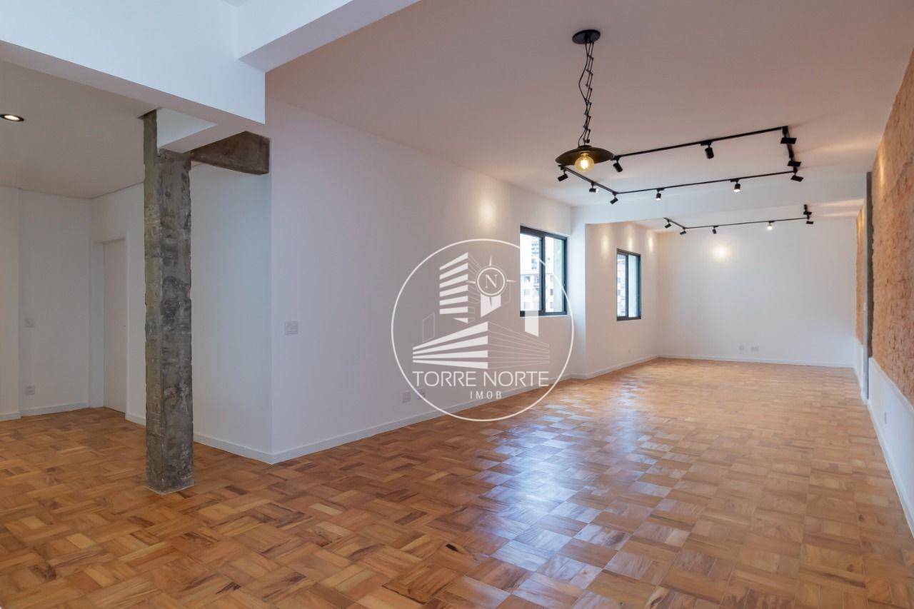 Apartamento à venda com 2 quartos, 120m² - Foto 7