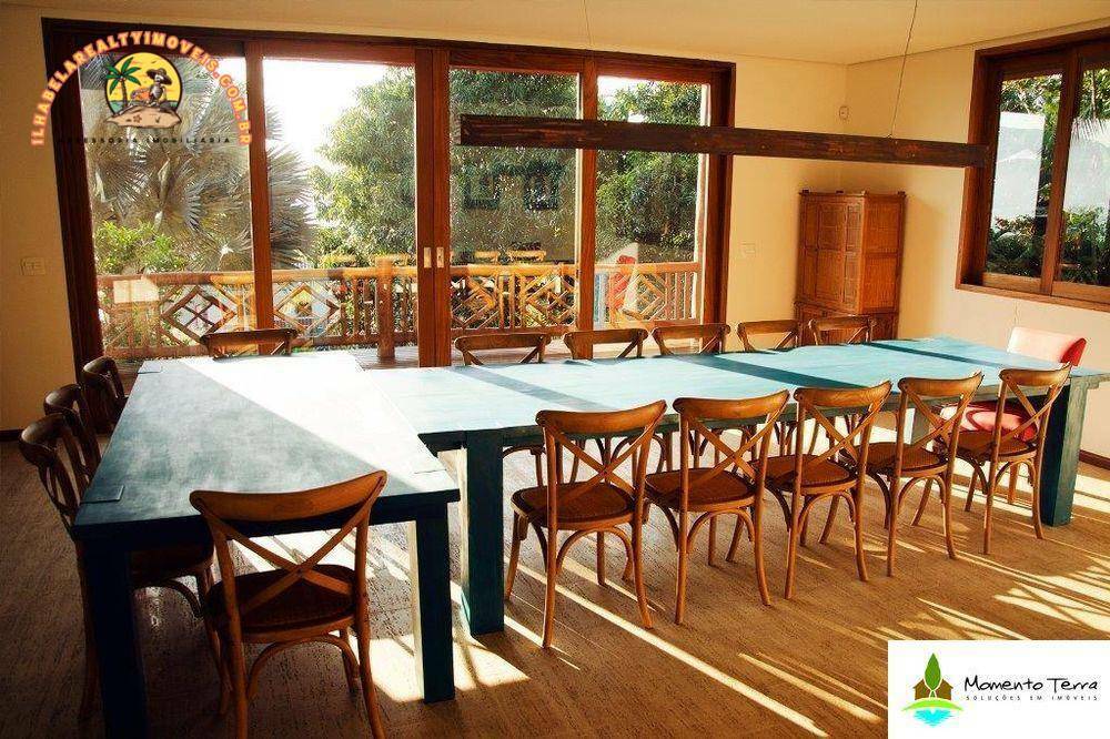 Casa à venda com 10 quartos, 1823m² - Foto 19