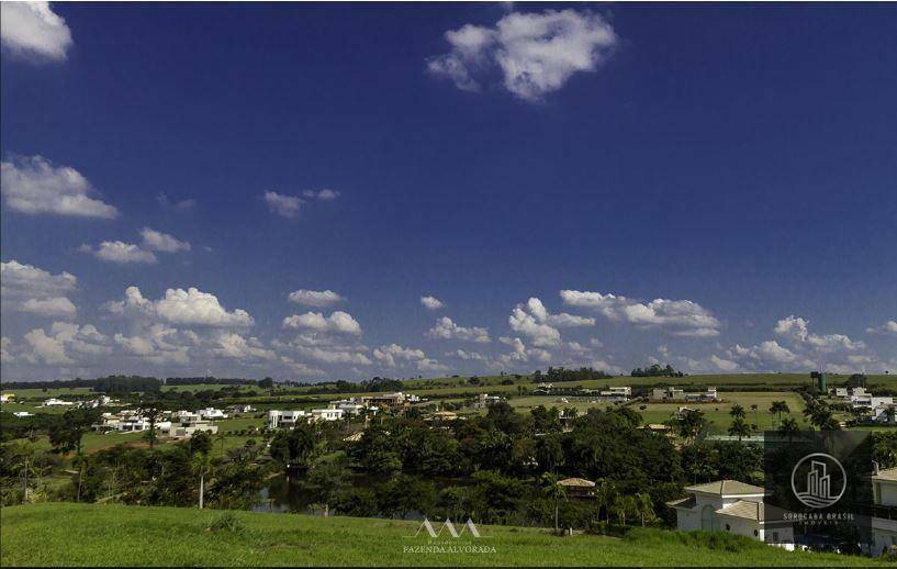 Loteamento e Condomínio à venda, 1000M2 - Foto 21