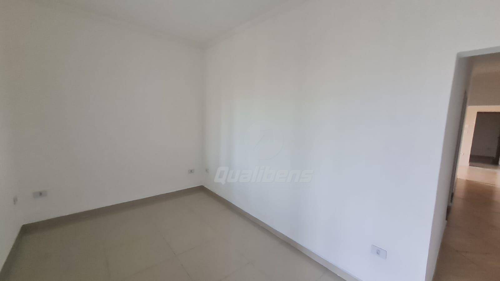 Sobrado para alugar com 3 quartos, 220m² - Foto 4