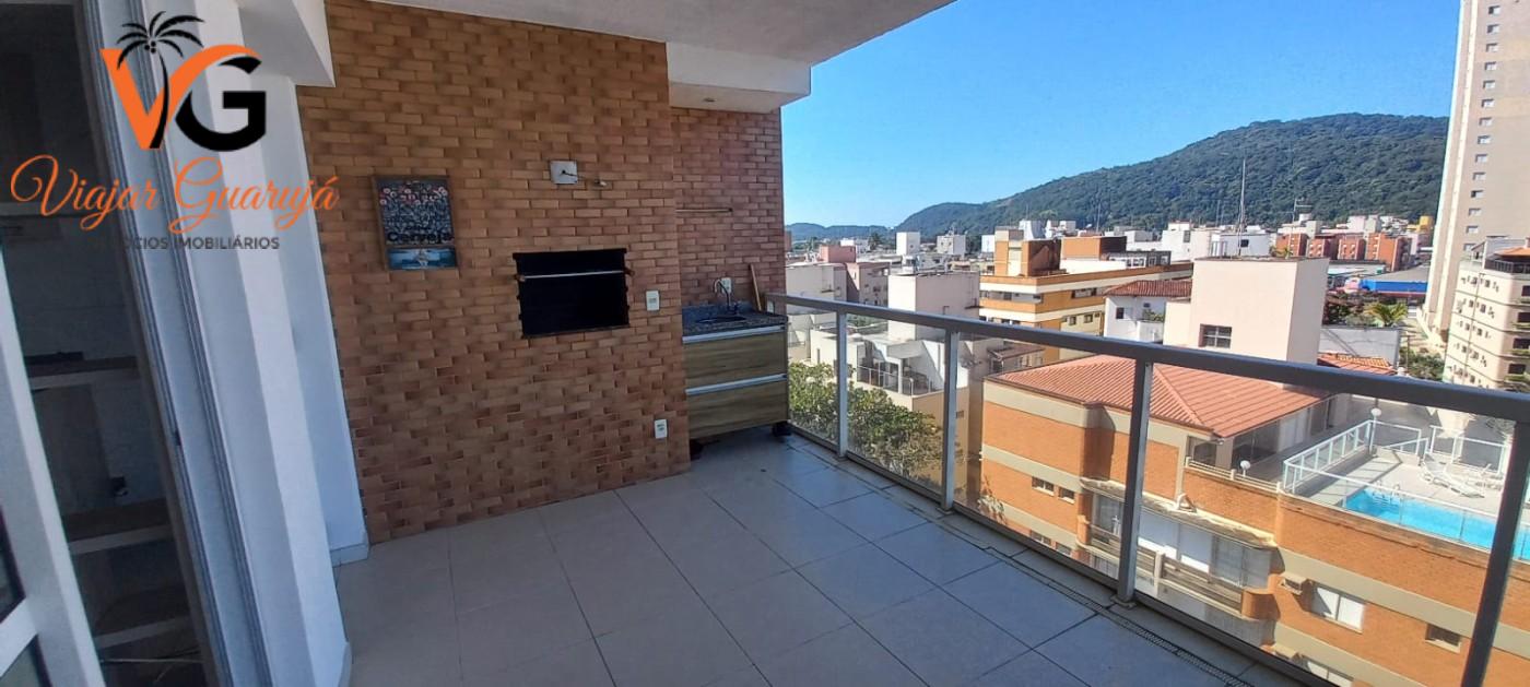 Apartamento para alugar com 2 quartos, 78m² - Foto 4