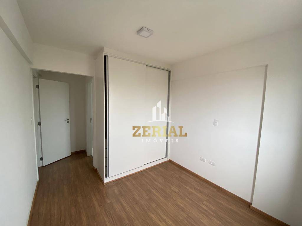 Apartamento à venda com 2 quartos, 60m² - Foto 7