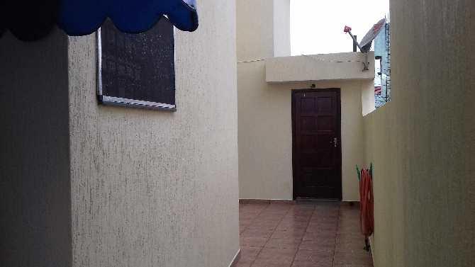 Sobrado à venda com 4 quartos, 294m² - Foto 11