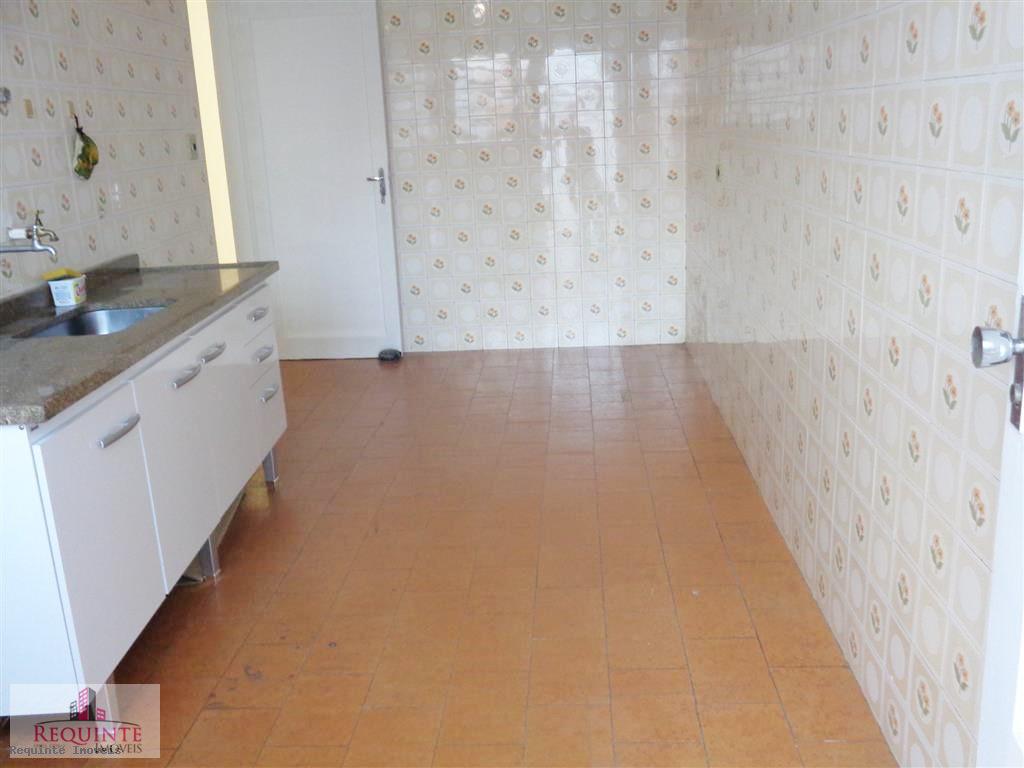 Sobrado à venda com 2 quartos, 135m² - Foto 7