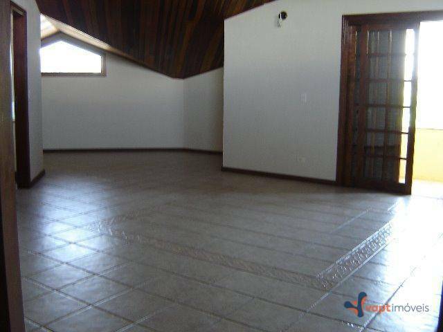 Casa de Condomínio à venda com 5 quartos, 700m² - Foto 12