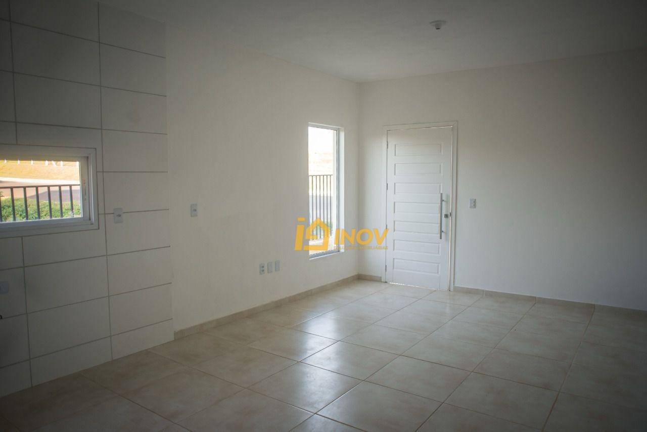 Apartamento à venda com 2 quartos, 69m² - Foto 14