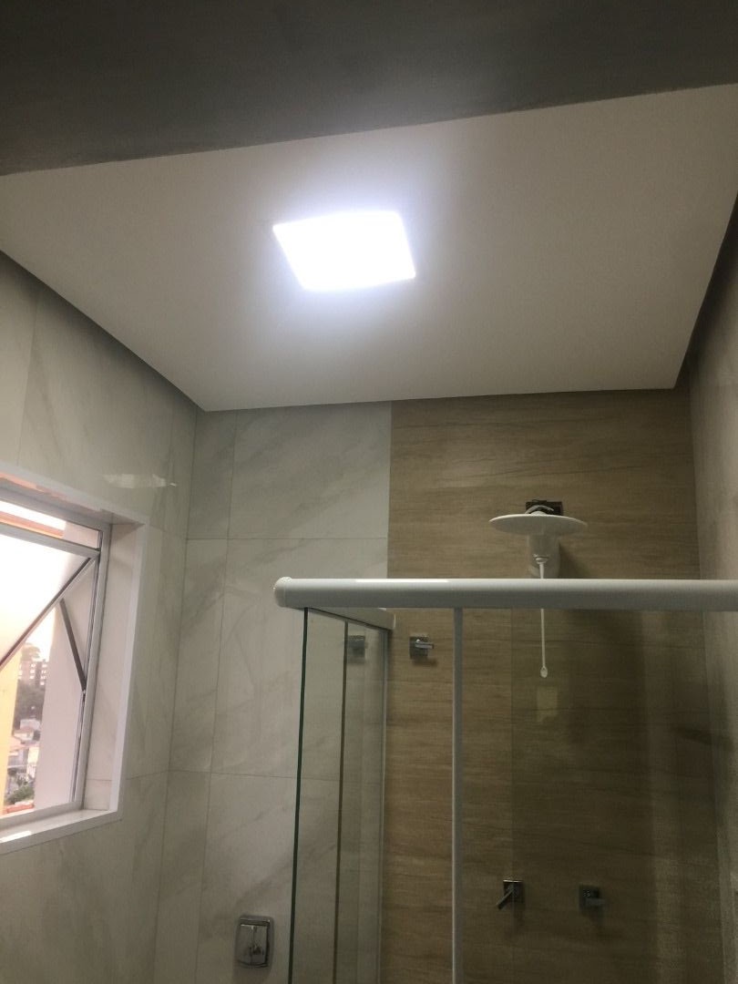 Sobrado à venda com 3 quartos, 425m² - Foto 15