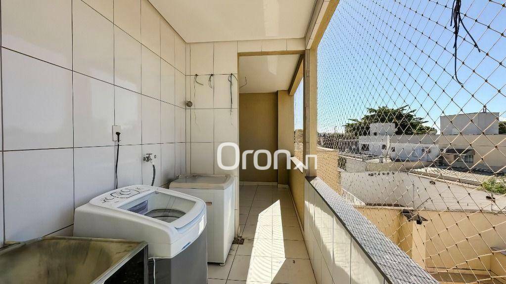 Sobrado à venda com 5 quartos, 317m² - Foto 25