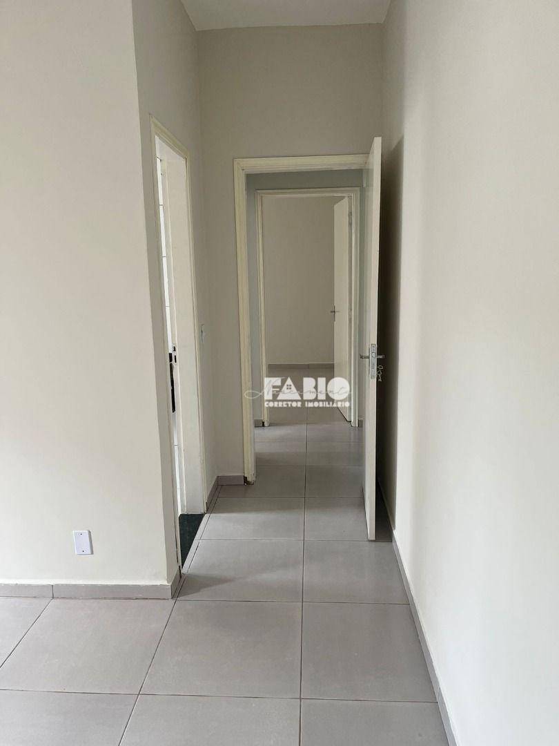 Casa à venda com 2 quartos, 99m² - Foto 21