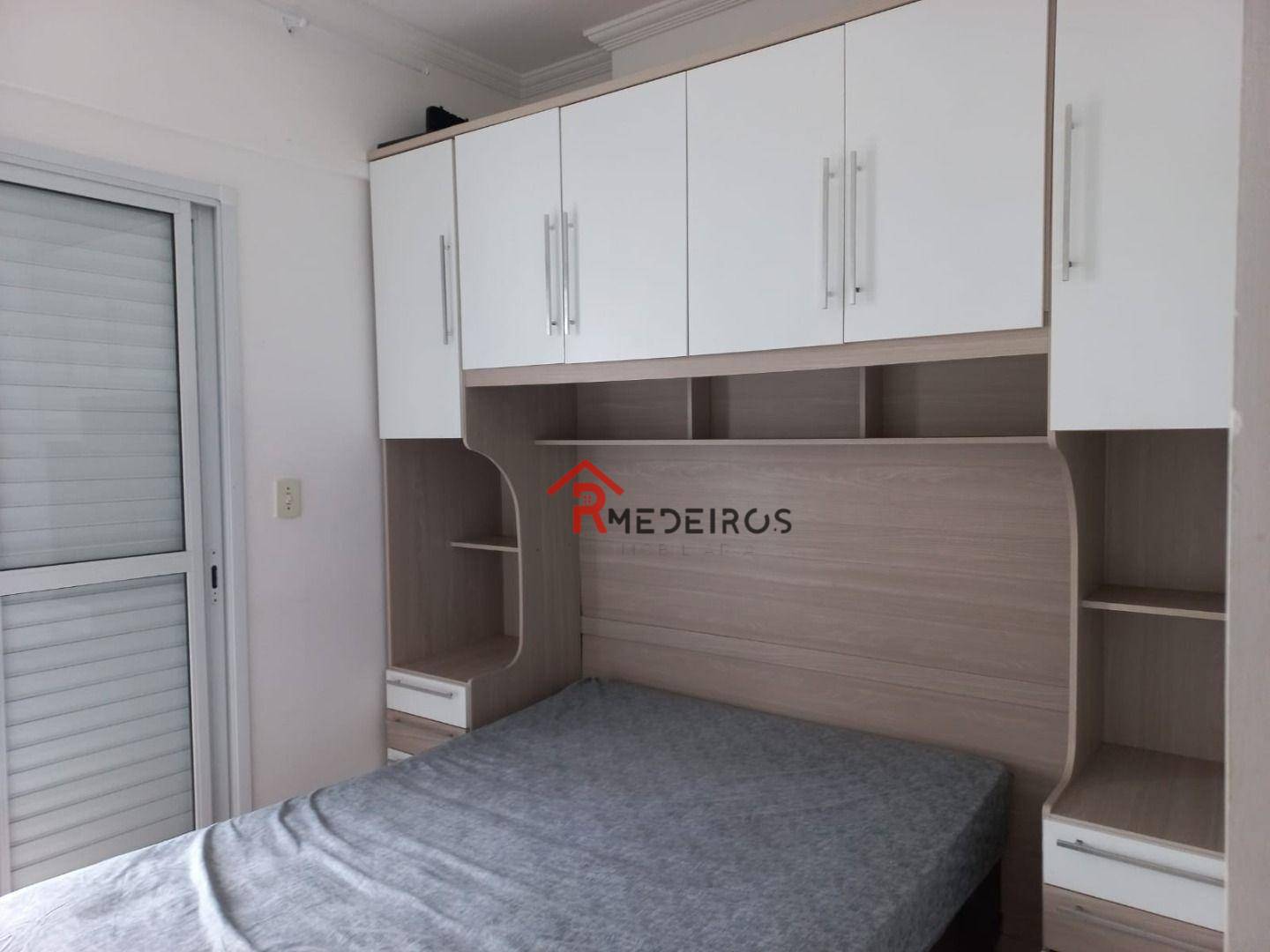 Apartamento à venda com 2 quartos, 110m² - Foto 19