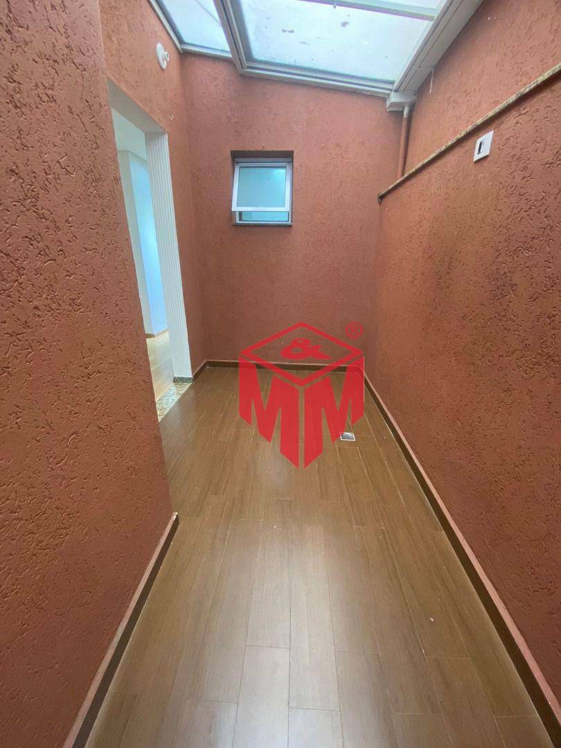 Apartamento à venda com 2 quartos, 38m² - Foto 30