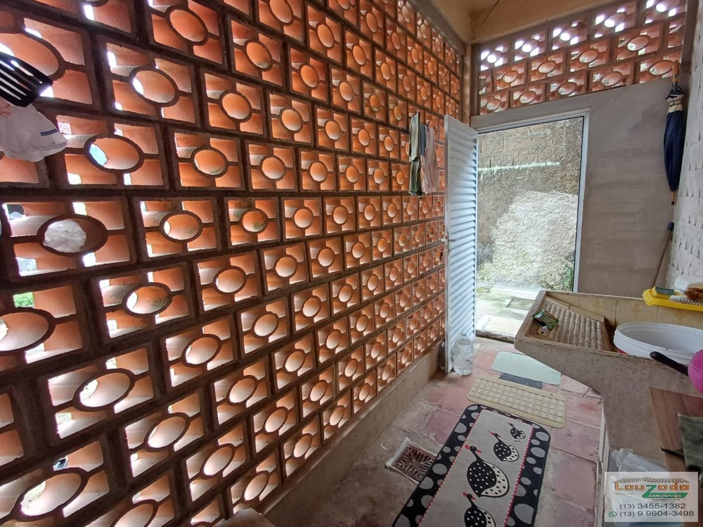 Casa à venda com 3 quartos, 190m² - Foto 21