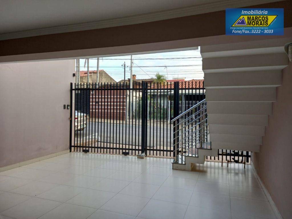 Prédio Inteiro à venda, 404m² - Foto 17