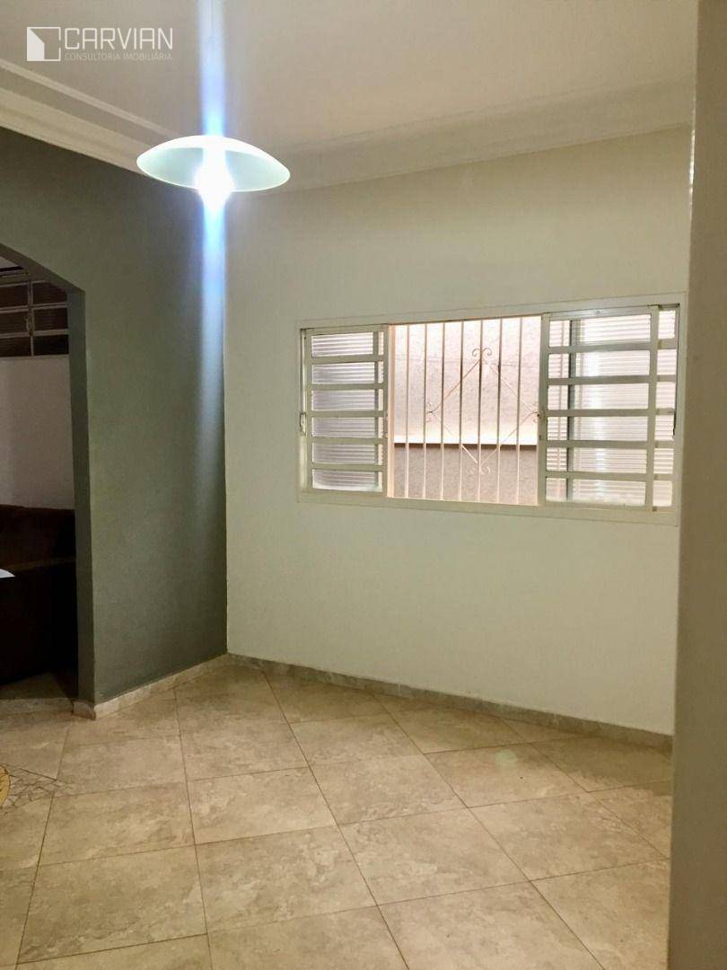 Casa à venda com 3 quartos, 156m² - Foto 32