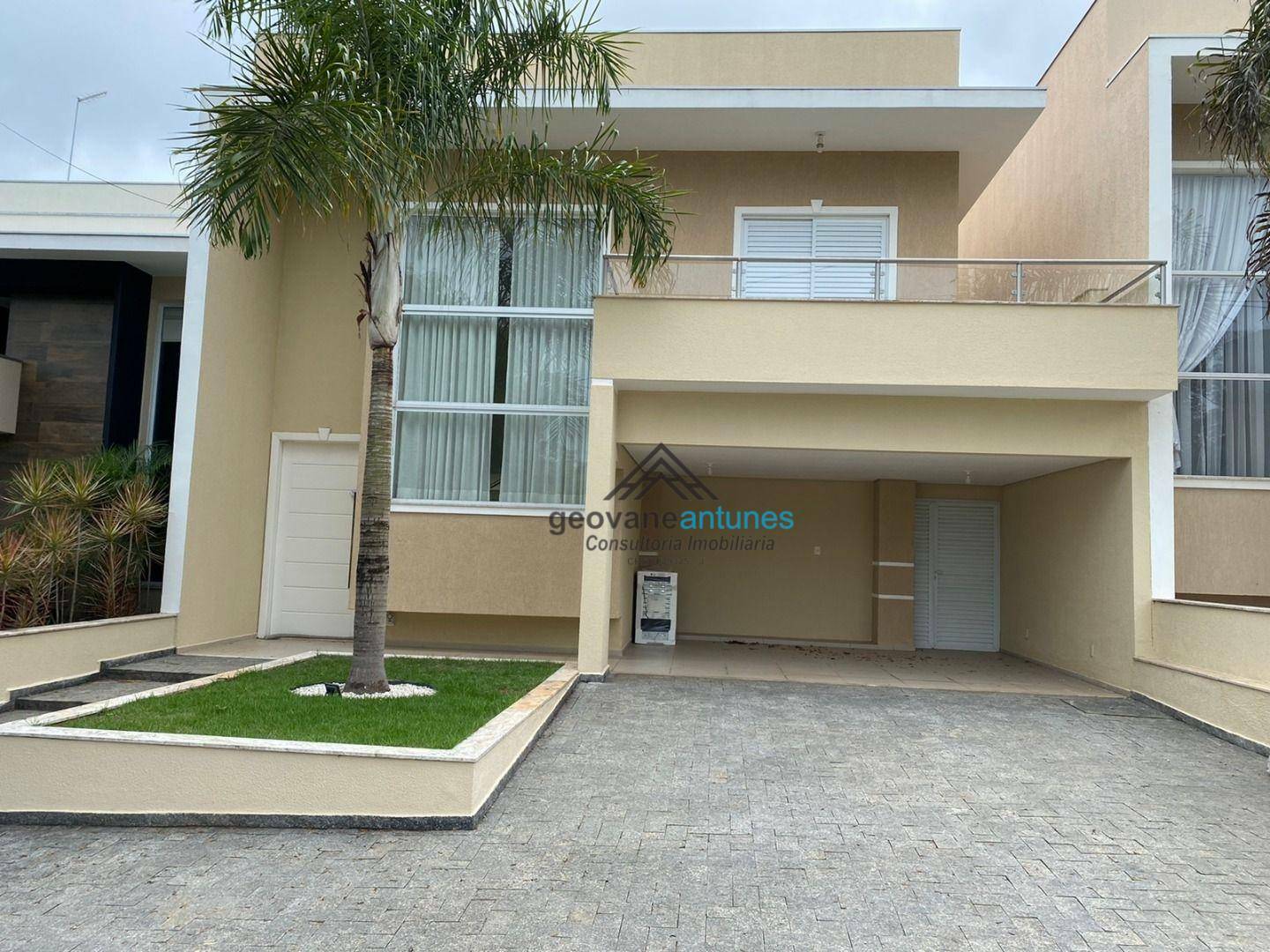 Sobrado à venda com 3 quartos, 200m² - Foto 51