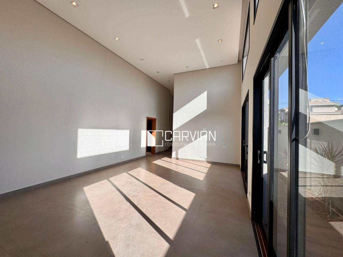 Casa de Condomínio à venda com 3 quartos, 15835m² - Foto 12