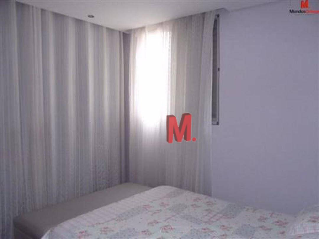 Apartamento à venda com 3 quartos, 120m² - Foto 36