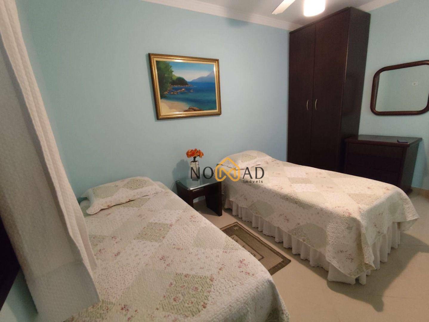 Apartamento à venda e aluguel com 4 quartos, 160m² - Foto 19