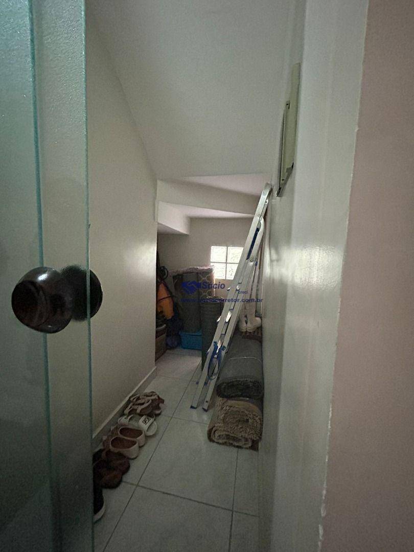 Sobrado à venda com 3 quartos, 113m² - Foto 23