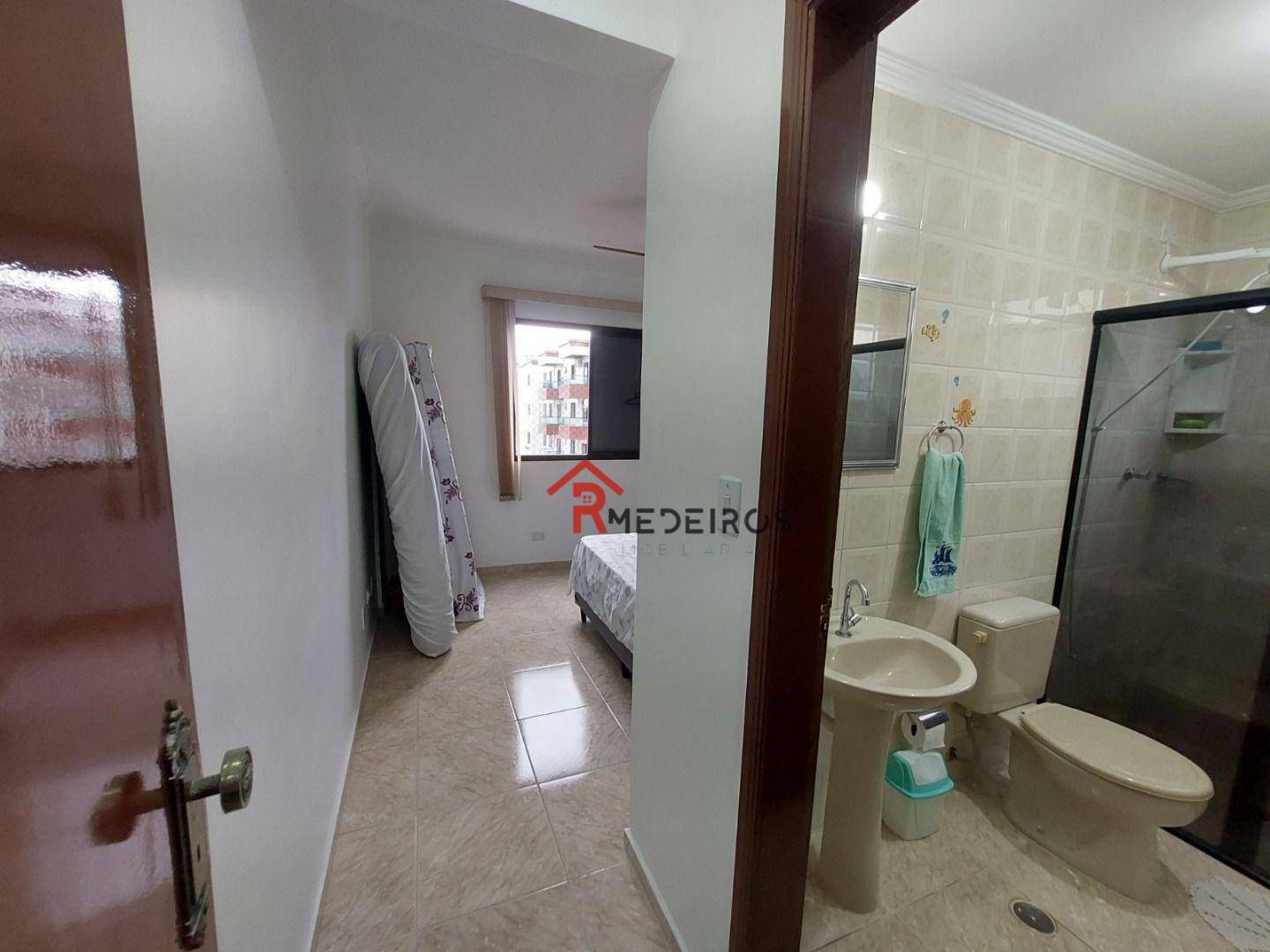 Apartamento à venda com 2 quartos, 80m² - Foto 15